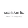 Sealskin