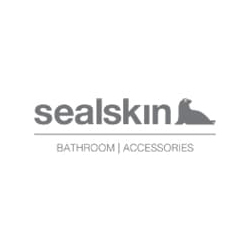 Sealskin