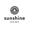 SunshineHome