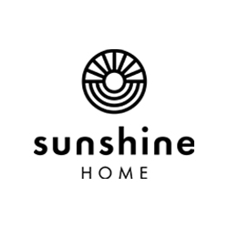 SunshineHome