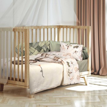 GREENWICH POLO CLUB ΚΟΥΒΕΡΤΑ VELOUR ΚΟΥΝΙΑΣ ESSENTIAL 8860 TAUPE