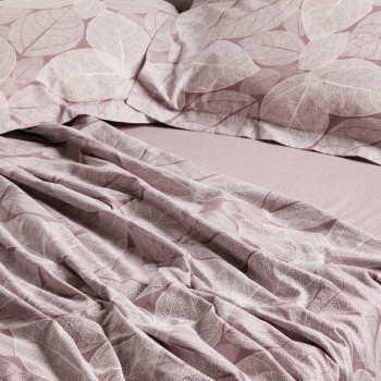 DAS HOME ΣΕΤ ΠΑΠΛΩΜΑΤΟΘΗΚΗ ΜΟΝΗ HAPPY 9688 NUDE