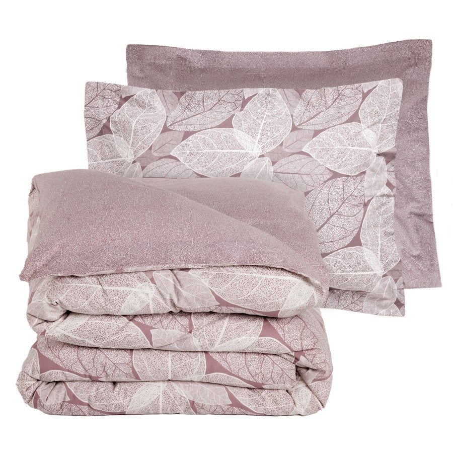 DAS HOME ΣΕΤ ΠΑΠΛΩΜΑΤΟΘΗΚΗ ΜΟΝΗ HAPPY 9688 NUDE