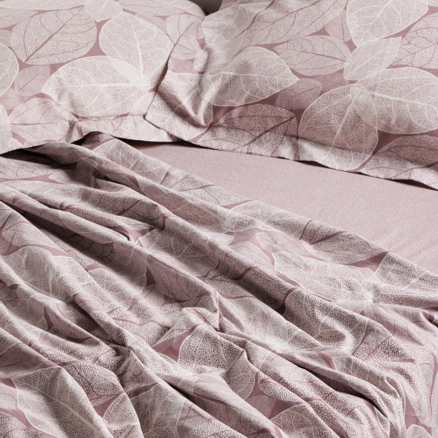 DAS HOME ΣΕΤ ΠΑΠΛΩΜΑΤΟΘΗΚΗ ΥΠΕΡΔΙΠΛΗ HAPPY 9688 NUDE