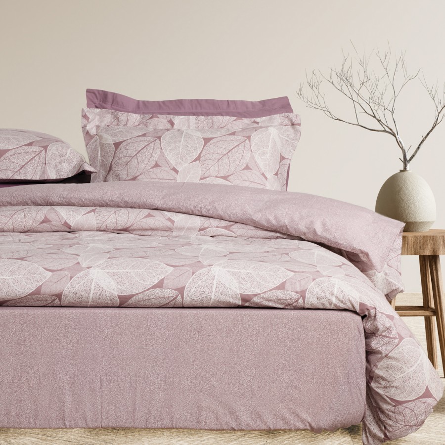 DAS HOME ΣΕΤ ΠΑΠΛΩΜΑΤΟΘΗΚΗ ΜΟΝΗ HAPPY 9688 NUDE