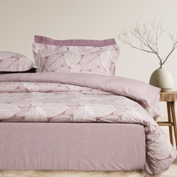 DAS HOME ΣΕΤ ΣΕΝΤΟΝΙΑ KING HAPPY 9688 NUDE