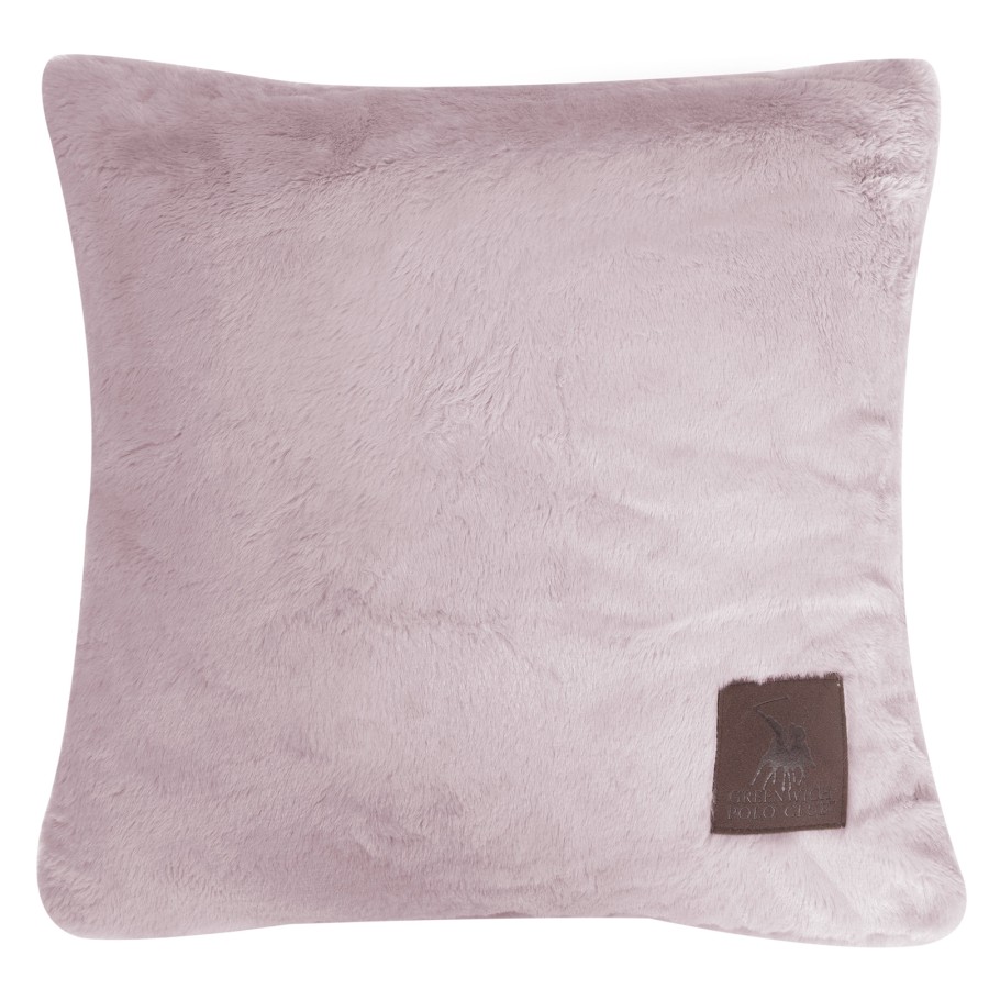 GREENWICH POLO CLUB ΜΑΞΙΛΑΡΙ ΦΙΓΟΥΡΑΣ 40Χ40 PREMIUM 3969 NUDE