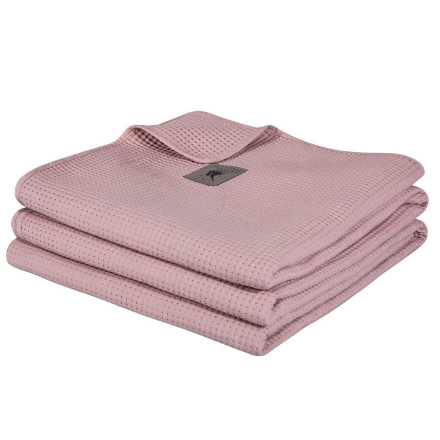 GREENWICH POLO CLUB ΚΟΥΒΕΡΛΙ ΜΟΝΟ ESSENTIAL 3976 NUDE