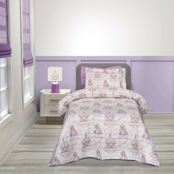 GREENWICH POLO CLUB ΚΟΥΒΕΡΛΙ MONO ESSENTIAL 8862 NUDE