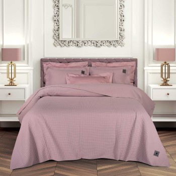 GREENWICH POLO CLUB ΚΟΥΒΕΡΛΙ KING ESSENTIAL 3976 NUDE