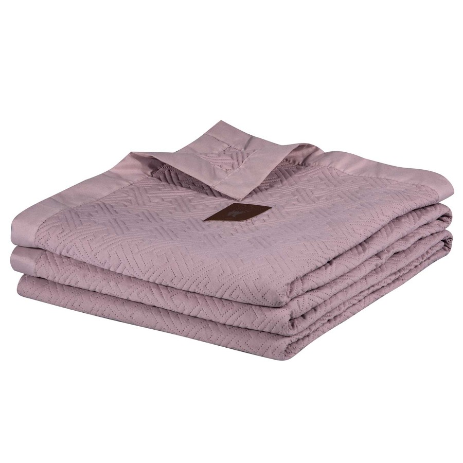 GREENWICH POLO CLUB ΚΟΥΒΕΡΛΙ KING ESSENTIAL 4448 NUDE