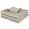 GREENWICH POLO CLUB ΚΟΥΒΕΡΛΙ KING ESSENTIAL 4455 TAUPE