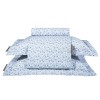 GREENWICH POLO CLUB ΠΑΠΛΩΜΑΤΟΘΗΚΗ ΥΠΕΡΔΙΠΛH 220X240 LOFT 2376 GREY