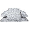 GREENWICH POLO CLUB ΠΑΠΛΩΜΑΤΟΘΗΚΗ KING 240X260 LOFT 2378 TAUPE