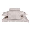 GREENWICH POLO CLUB ΠΑΠΛΩΜΑΤΟΘΗΚΗ KING 240X260 LOFT 2389 TAUPE