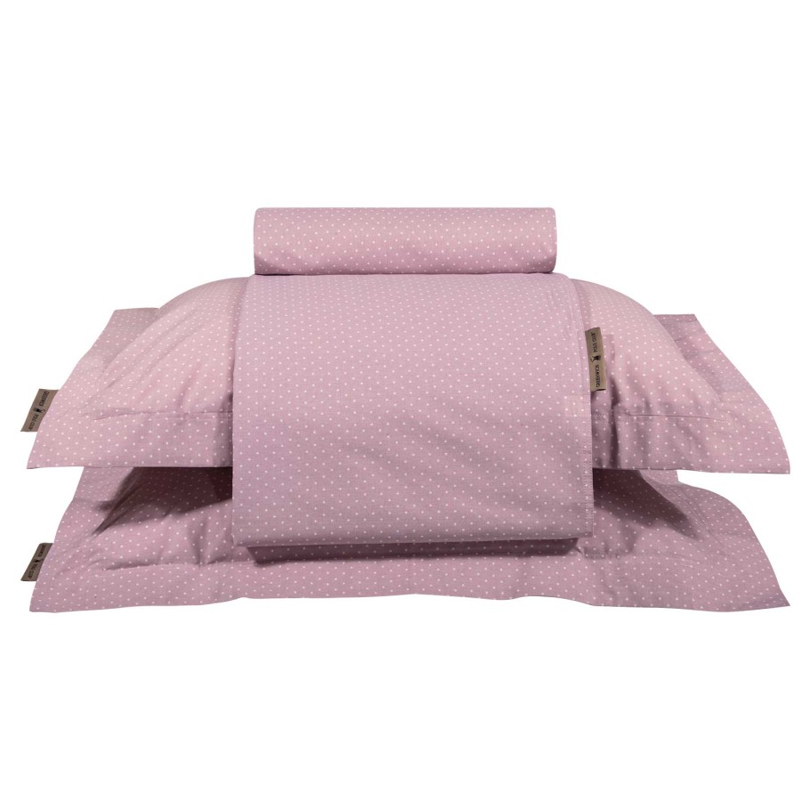 GREENWICH POLO CLUB ΠΑΠΛΩΜΑΤΟΘΗΚΗ KING 240X260 LOFT 2390 NUDE