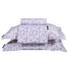 GREENWICH POLO CLUB ΠΑΠΛΩΜΑΤΟΘΗΚΗ KING 240X260 LOFT 2395 NUDE