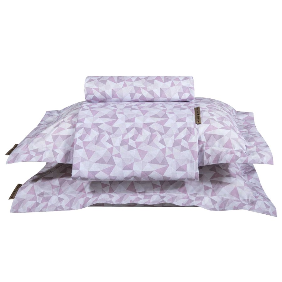 GREENWICH POLO CLUB ΠΑΠΛΩΜΑΤΟΘΗΚΗ KING 240X260 LOFT 2395 NUDE