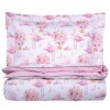 GREENWICH POLO CLUB ΣΕΤ ΠΑΠΛΩΜΑΤΟΘΗΚΗ ΜΟΝΗ 8864 PINK