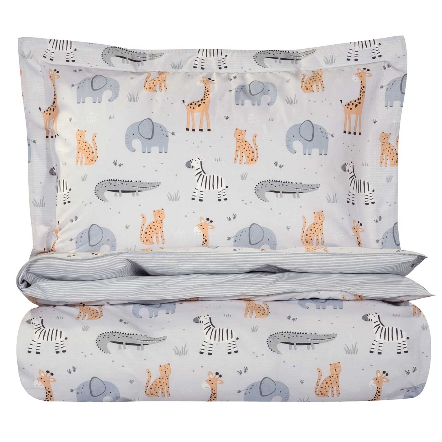 GREENWICH POLO CLUB ΣΕΤ ΠΑΠΛΩΜΑΤΟΘΗΚΗ ΜΟΝΗ ESSENTIAL 8867 GREEN, GREY