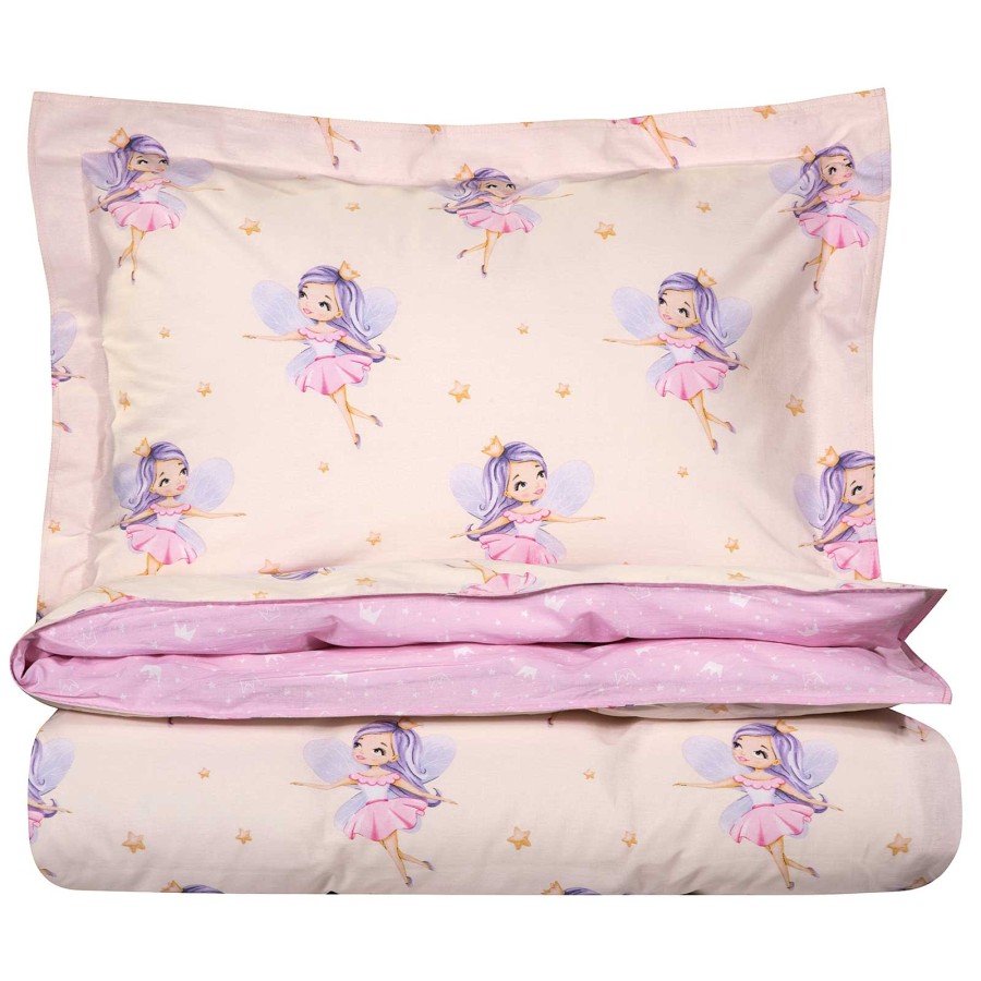 GREENWICH POLO CLUB ΣΕΤ ΠΑΠΛΩΜΑΤΟΘΗΚΗ ΜΟΝΗ ESSENTIAL 8868 PINK