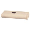 GREENWICH POLO CLUB ΡΙΧΤΑΡΙ 180Χ250 ESSENTIAL 3987 BEIGE