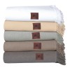 GREENWICH POLO CLUB ΡΙΧΤΑΡΙ 180Χ250 ESSENTIAL 3987 BEIGE