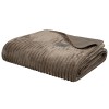 GREENWICH POLO CLUB ΡΙΧΤΑΡΙ 180Χ250 ESSENTIAL 3997 TAUPE