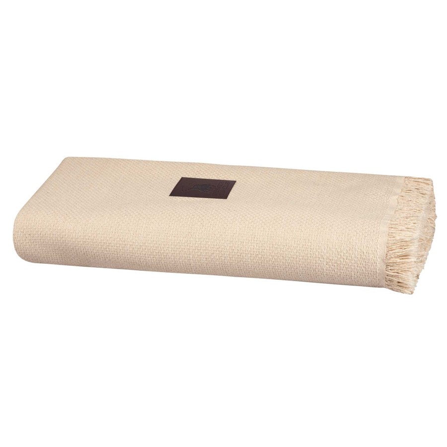 GREENWICH POLO CLUB ΡΙΧΤΑΡΙ 180Χ300 ESSENTIAL 3987 BEIGE