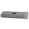 GREENWICH POLO CLUB ΡΙΧΤΑΡΙ 180Χ300 ESSENTIAL 3988 GREY