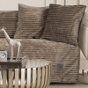 GREENWICH POLO CLUB ΡΙΧΤΑΡΙ 180Χ300 ESSENTIAL 3997 TAUPE