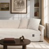 GREENWICH POLO CLUB ΡΙΧΤΑΡΙ 180Χ350 ESSENTIAL 3995 IVORY