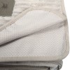 GREENWICH POLO CLUB ΡΙΧΤΑΡΙ 180Χ350 ESSENTIAL 3995 IVORY