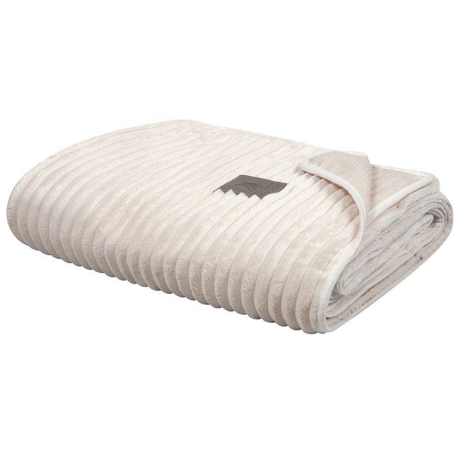 GREENWICH POLO CLUB ΡΙΧΤΑΡΙ 180Χ350 ESSENTIAL 3995 IVORY