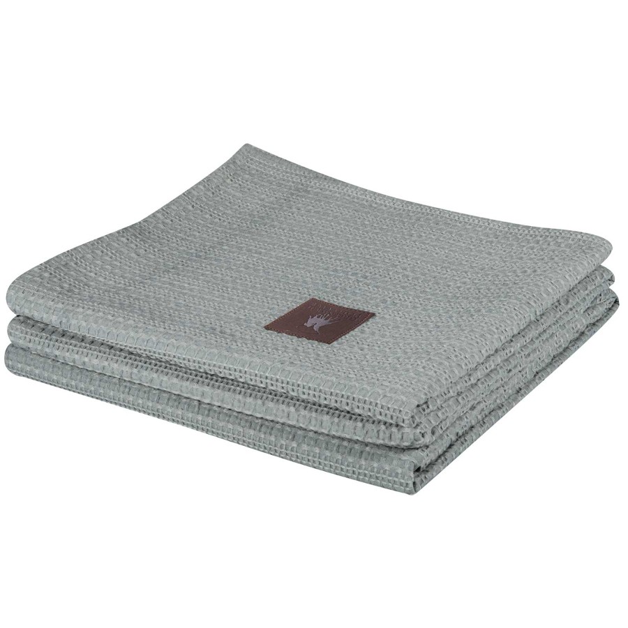 GREENWICH POLO CLUB ΚΟΥΒΕΡΤΑ ΠΙΚΕ 220X240 ESSENTIAL 4457 GREY