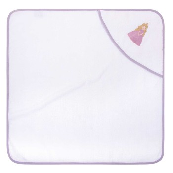 GREENWICH POLO CLUB ΚΑΠΑ BABY ESSENTIAL 8862 PINK, WHITE