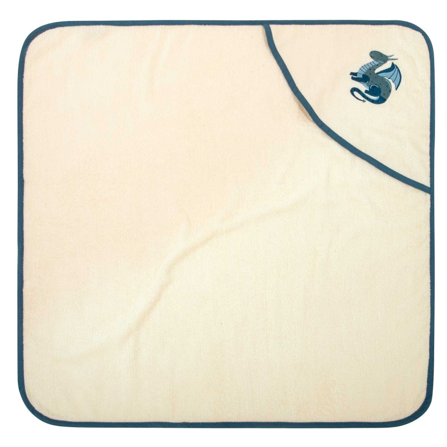 GREENWICH POLO CLUB ΚΑΠΑ BABY ESSENTIAL 8863 BEIGE, BLUE