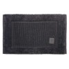 GREENWICH POLO CLUB ΤΑΠΕΤΟ 50Χ80 3214 DARK GREY