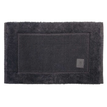 GREENWICH POLO CLUB ΤΑΠΕΤΟ 50Χ80 3214 DARK GREY