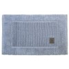 GREENWICH POLO CLUB ΤΑΠΕΤΟ 50Χ80 3217 DUSTY BLUE