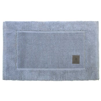 GREENWICH POLO CLUB ΤΑΠΕΤΟ 50Χ80 3217 DUSTY BLUE