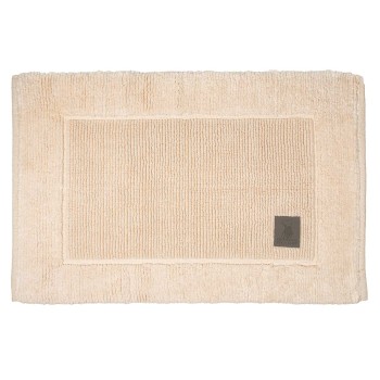 GREENWICH POLO CLUB ΤΑΠΕΤΟ 50Χ80 3216 CREME