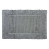 GREENWICH POLO CLUB ΤΑΠΕΤΟ 50Χ80 3215 GREY
