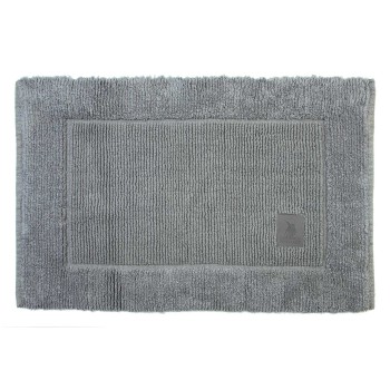 GREENWICH POLO CLUB ΤΑΠΕΤΟ 50Χ80 3215 GREY