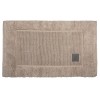 GREENWICH POLO CLUB ΤΑΠΕΤΟ 50Χ80 3218 TAUPE