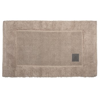 GREENWICH POLO CLUB ΤΑΠΕΤΟ 50Χ80 3218 TAUPE