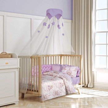 GREENWICH POLO CLUB ΚΟΥΒΕΡΛΙ ΚΟΥΝΙΑΣ ESSENTIAL 8862 NUDE