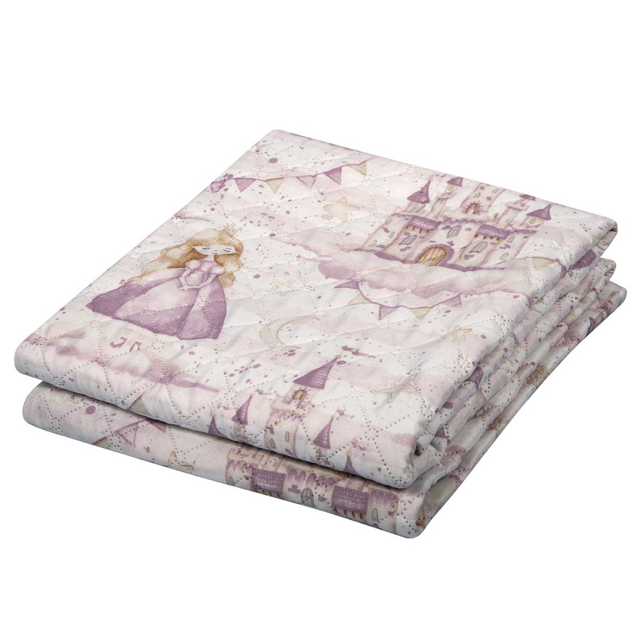 GREENWICH POLO CLUB ΚΟΥΒΕΡΛΙ ΚΟΥΝΙΑΣ ESSENTIAL 8862 NUDE