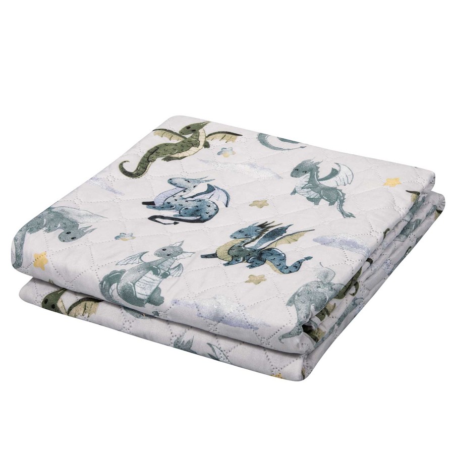 GREENWICH POLO CLUB ΚΟΥΒΕΡΛΙ ΚΟΥΝΙΑΣ ESSENTIAL 8863 BEIGE, BLUE