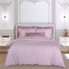 GREENWICH POLO CLUB ΣΕΝΤΟΝΙ ΥΠΕΡΔΙΠΛO 240X260 LOFT 2299 NUDE